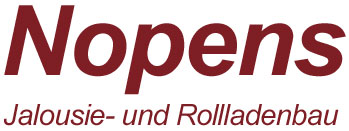 Rollladenbau Leipzig, Markisen, Sonnenschutz, Sonnenschutztechnik Leipzig, Jalousien, Lamellenvorhänge, Elektroantriebe, Steuerungstechnik, Rollltore, Sektionaltore, Garagentore, Leipzig,